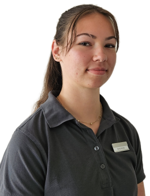 Xenia Schütz